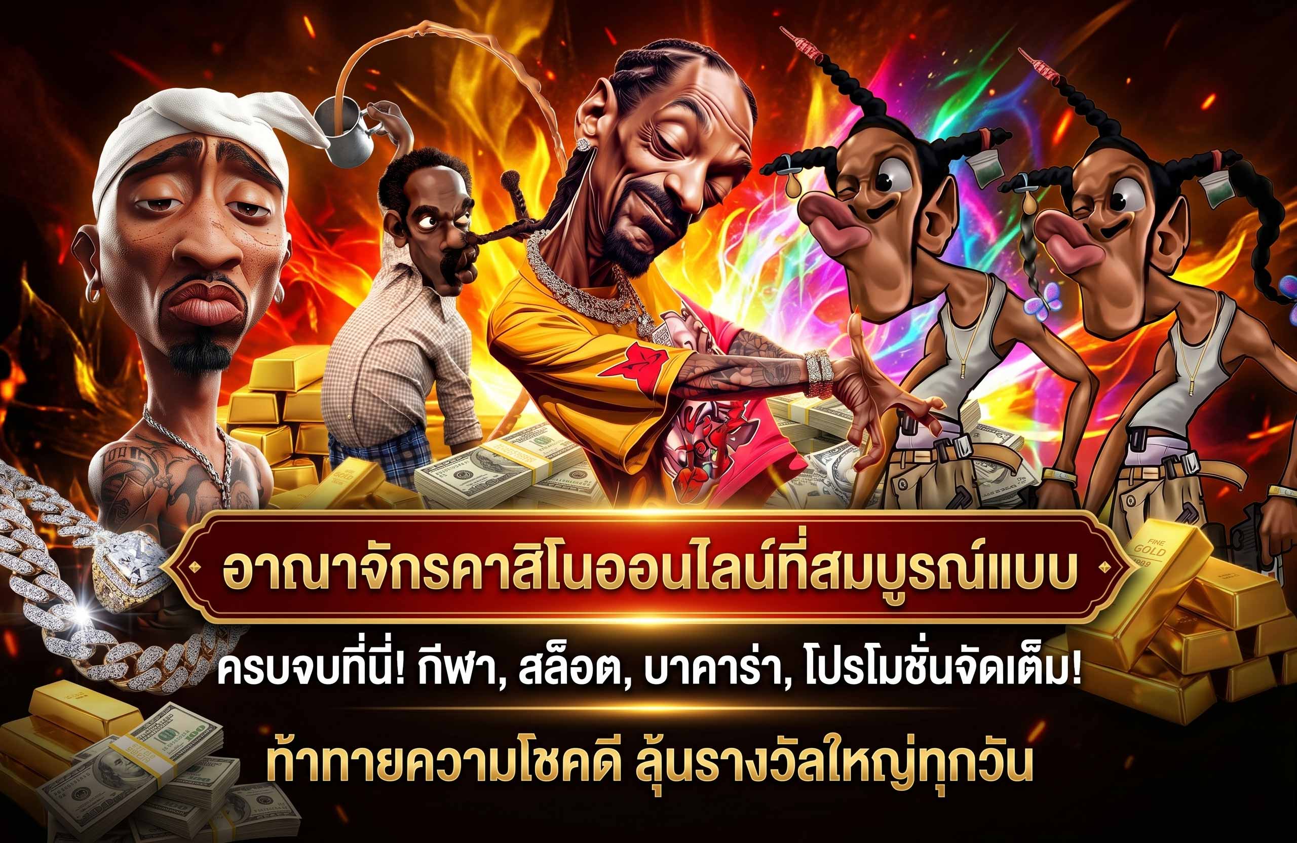ทางเข้าเล่น bplay444 สล็อตเว็บตรงหน้าบ้าน
